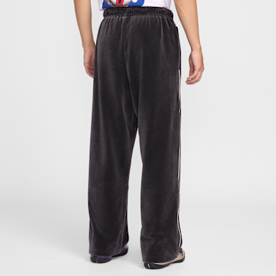パンツ lebron23.mvp AS+LJ+M+NK+PANT+FK+VLR.png